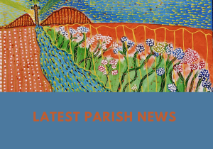Aboriginal and Torres Strait Islander Sunday 2 July 2023latest parish news