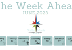 The Week Ahead_12-18 June