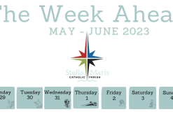 The Week Ahead_29 May-4 June23