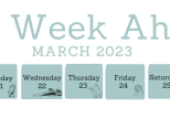 The week ahead_20_26Mar
