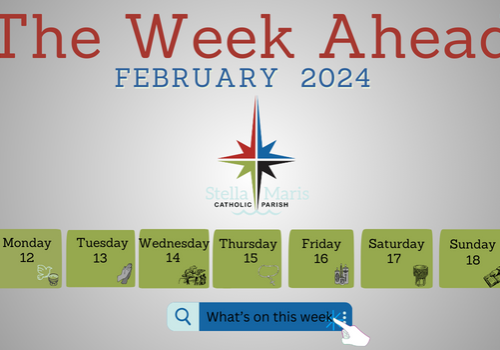 Week Ahead 2024_12-18