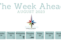 week ahead_14-20Aug