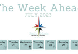 week ahead_24-30July