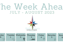 week ahead_31 July-6Aug