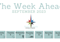 week ahead_4-10Sep