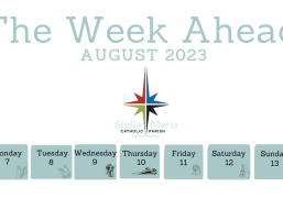 week ahead_7-13Aug